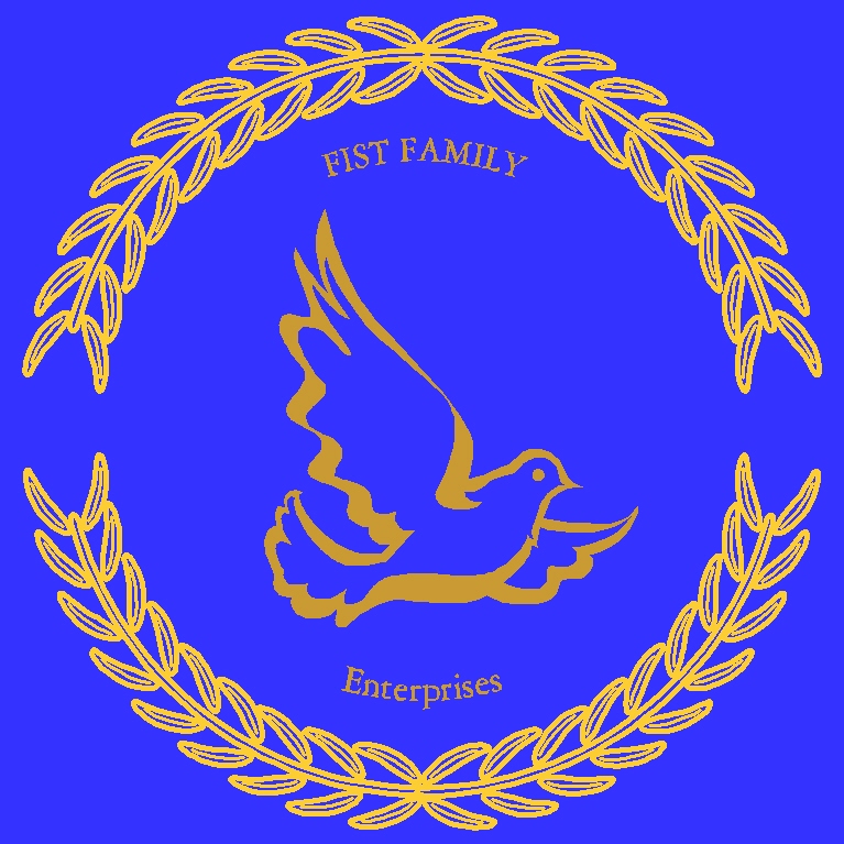 Fistlogo